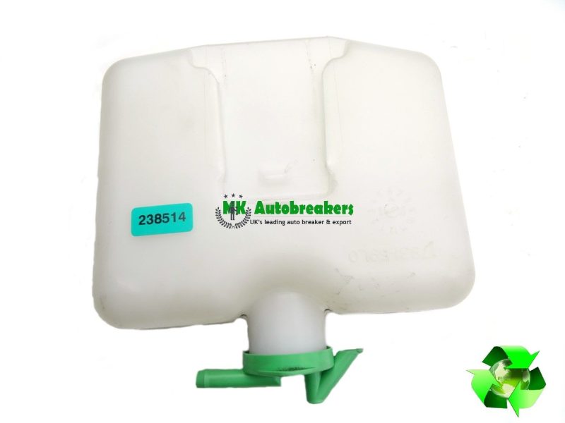 Suzuki-Swift-Model-From-2011-2016-Radiator-Overflow-Expansion-Water-Bottle-Tank-2