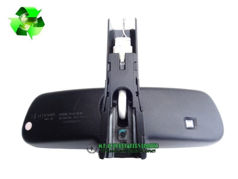 Toyota-IQ-Model-From-2008-2014-Interior-Rear-View-Mirror-222998598507-2