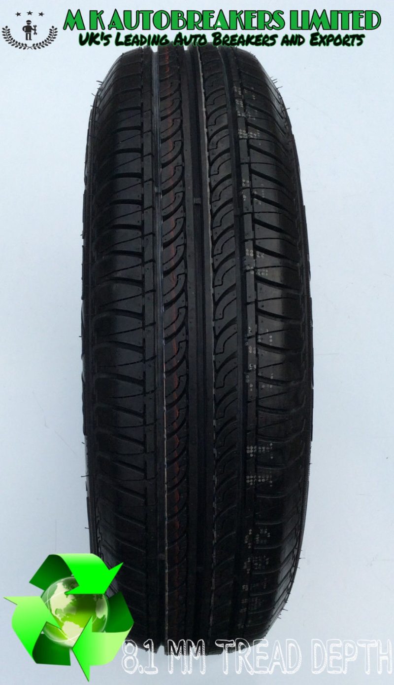 1x-16570R14-81T-JOY-ROAD-TOUR-RX1-81-MM-Tread-Depth-222387843968-3