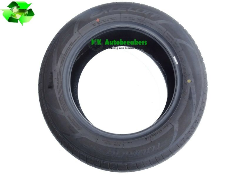 1x 195/65/15 (88V) EXCELON (TOURING HP) 6.2MM TREAD DEPTH - Image 2
