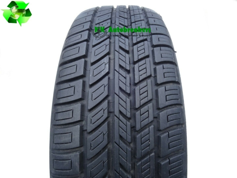 1x 195/65/15 (91T) MICHELIN (ENERGY) 6.6MM TREAD DEPTH - Image 2