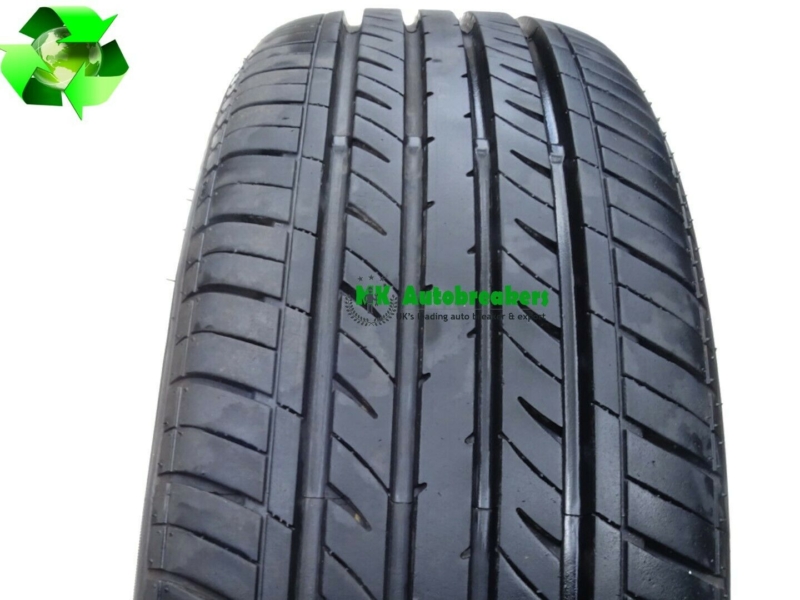 1x 205/70/15 (96T) SUNNY (POINER TONINA) 7.0 MM TREAD DEPTH - Image 3