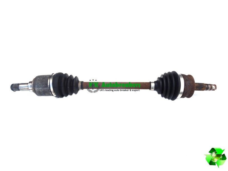 Fiat-500-12-Manual-Model-From-2008-2015-Driveshaft-Left-Side