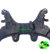 Fiat-500-Petrol-Model-From-2008-2015-Front-Subframe