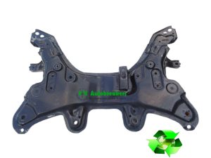 Fiat-500-Petrol-Model-From-2008-2015-Front-Subframe
