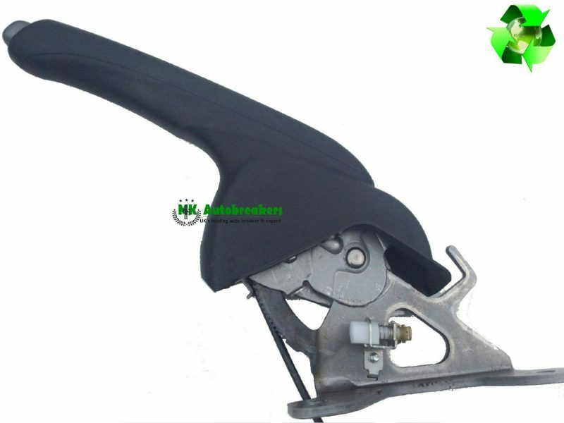 Honda-Jazz-From-09-14-Handbrake-Lever-Parking-Brake-47105TF0013ZE-224401205188-2 Honda-Jazz-From-09-14-Handbrake-Lever-Parking-Brake-47105TF0013ZE-224401205188-2