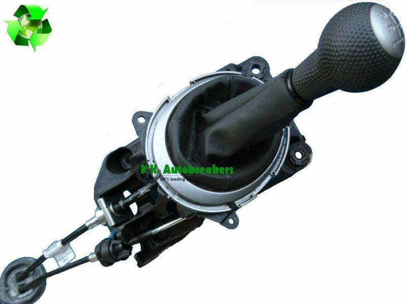 Honda Jazz Gear Selector Linkage Cable 54310TF00032 Genuine Part 2013 Honda Jazz Gear Selector Linkage Cable 54310TF00032 Genuine Part 2013