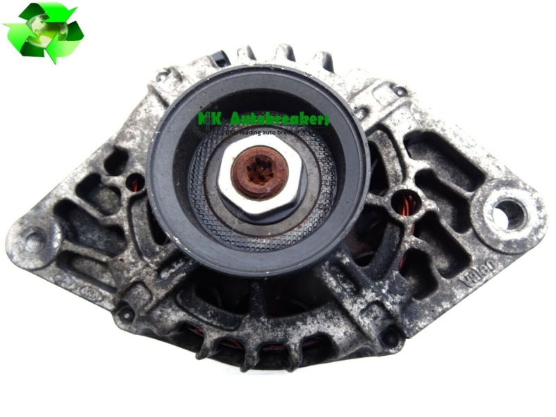 Kia Ceed 1.6 From 2006-2009 Petrol Alternator - Image 2