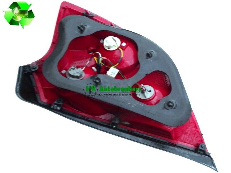 Kia-Ceed-From-2006-2009-Rear-Light-Left-Side-223938989228-2