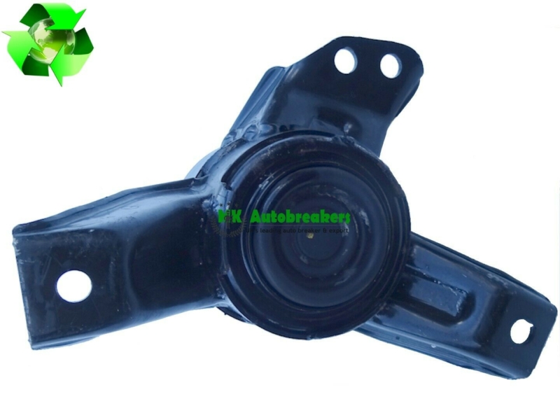 Kia Sportage 1.7 Diesel From 2011-2015 Engine Mount Right Side - Image 2