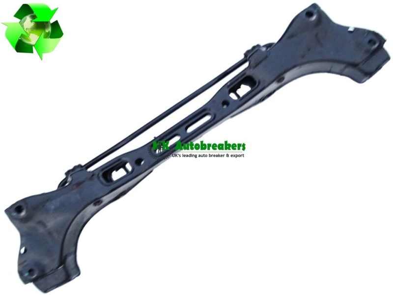 Kia Sportage From 2011-2015 Rear Subframe - Image 2