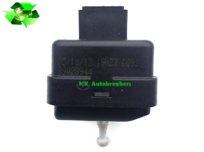 Nissan Note E11 From 2006-2013 Head light Adjuster actuator Motor - Image 4