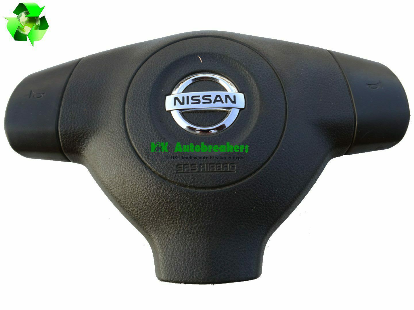 vhbw Spritzschutz-Ersatzfilter passend für Nissan 03/2009 -  Pixo (UA0)  Auto, für Nissan 03/2009 -  Pixo (UA0)