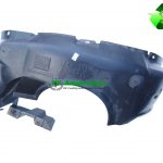 Peugeot 108 Splash Guard Wheel Arch Front Right 53875-0H060 2014-2018