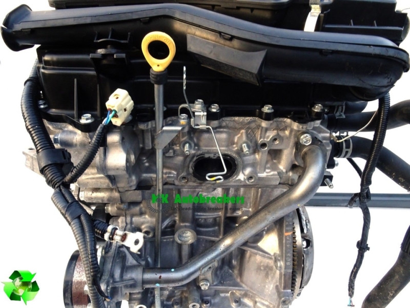 Peugeot-108-model-from-2014-2017-engine-1 | used car parts uk | all makes models | mk auto breakers