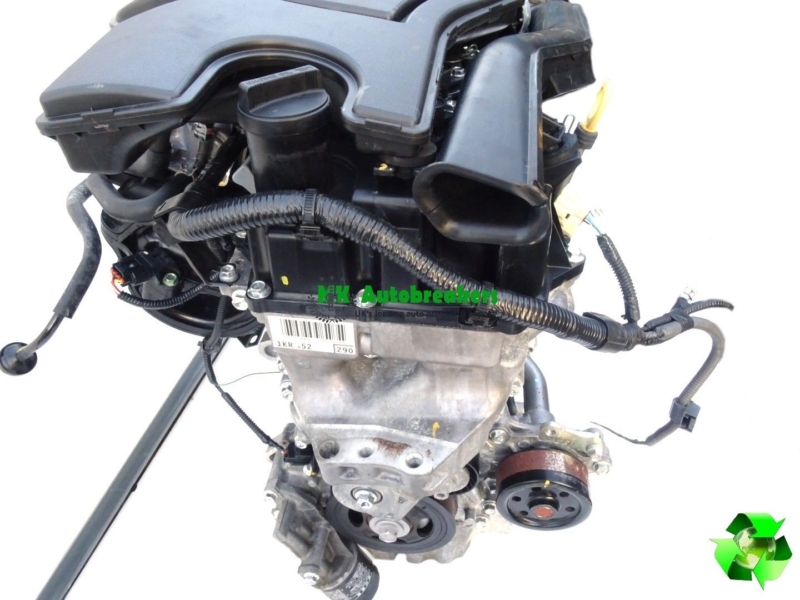 Peugeot-108-model-from-2014-2017-engine-2 | used car parts uk | all makes models | mk auto breakers