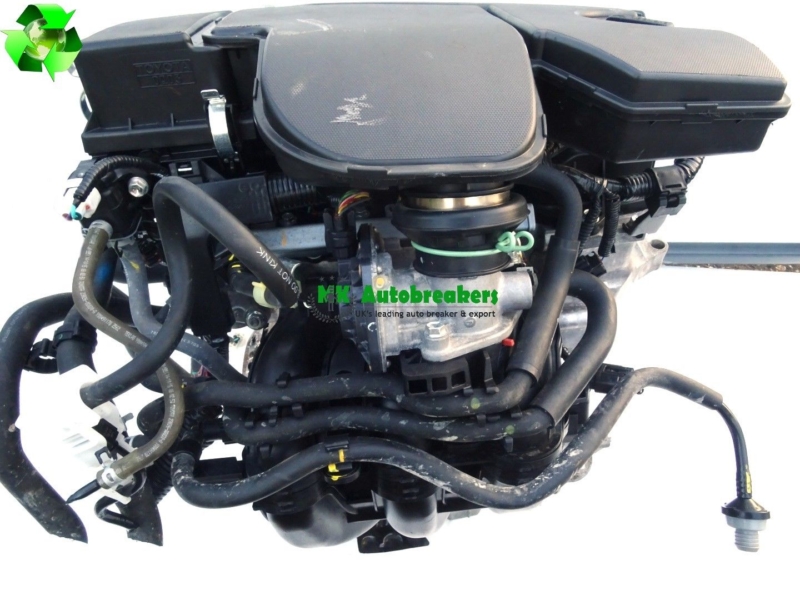 Peugeot-108-model-from-2014-2017-engine-3 | used car parts uk | all makes models | mk auto breakers