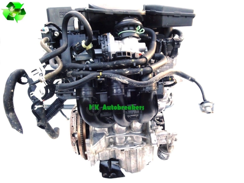 Peugeot-108-model-from-2014-2017-engine-4 | used car parts uk | all makes models | mk auto breakers