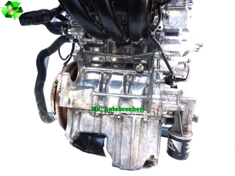 Peugeot-108-model-from-2014-2017-engine-5 | used car parts uk | all makes models | mk auto breakers