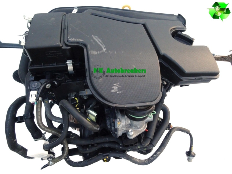 Peugeot-108-model-from-2014-2017-engine-6 | used car parts uk | all makes models | mk auto breakers