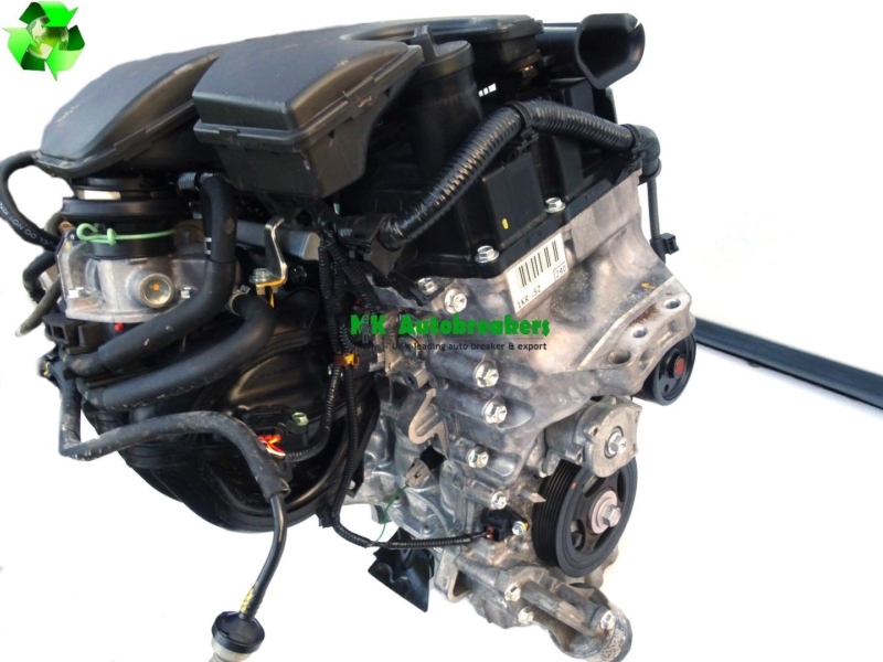 Peugeot-108-model-from-2014-2017-engine-7 | used car parts uk | all makes models | mk auto breakers