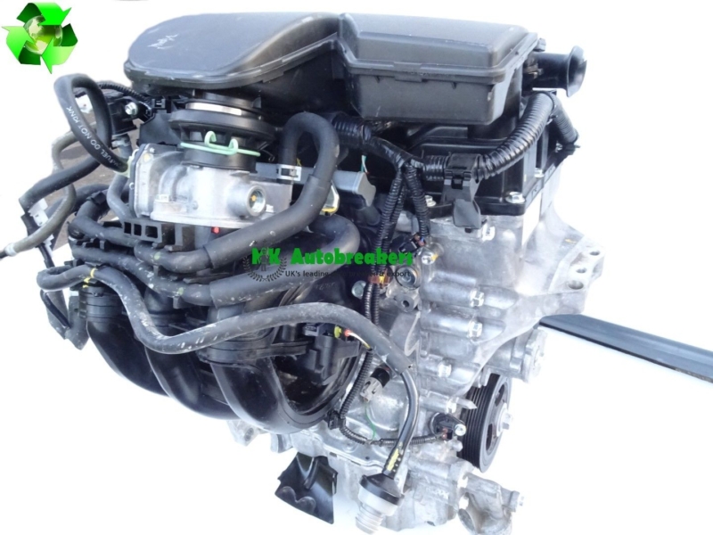 Peugeot-108-model-from-2014-2017-engine-8 | used car parts uk | all makes models | mk auto breakers