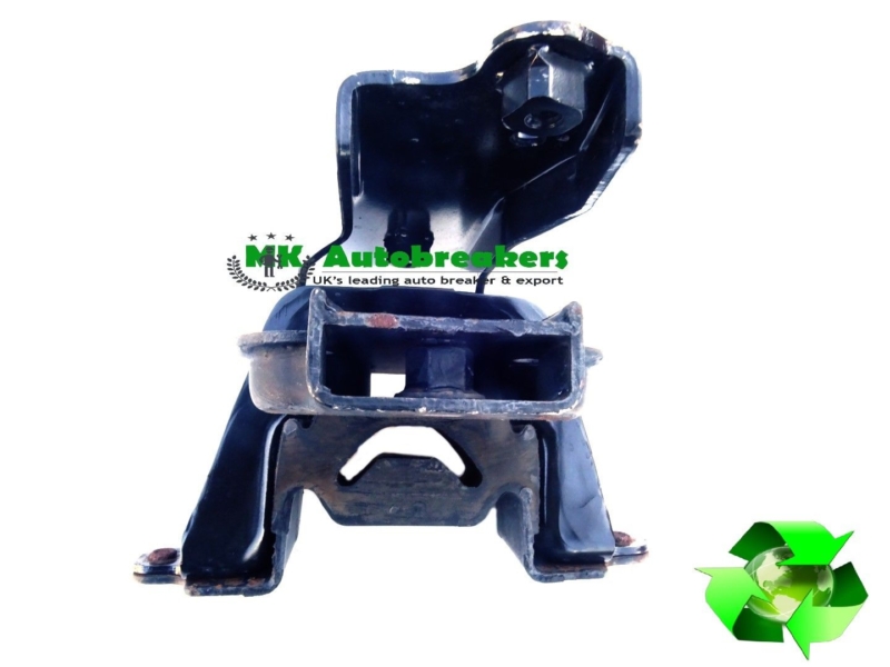 Peugeot 108 Model From 2014-2017 Top Engine Mount - Image 3