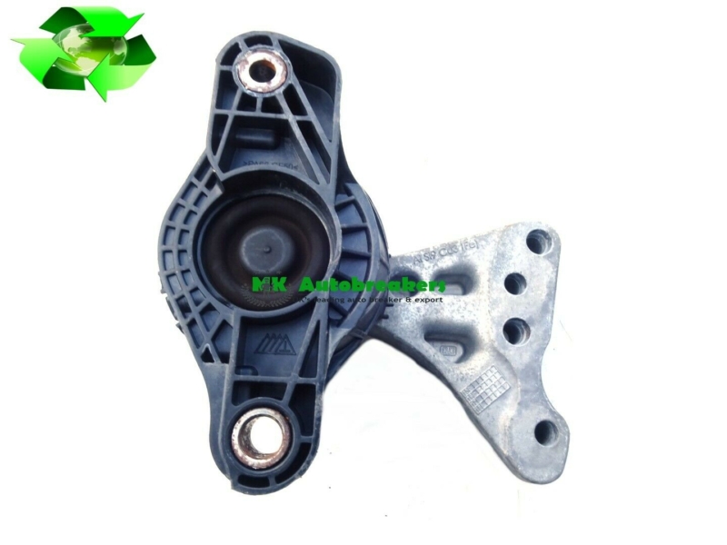 Peugeot 208 Right Engine Mount 9676771080 Genuine Part - Image 2