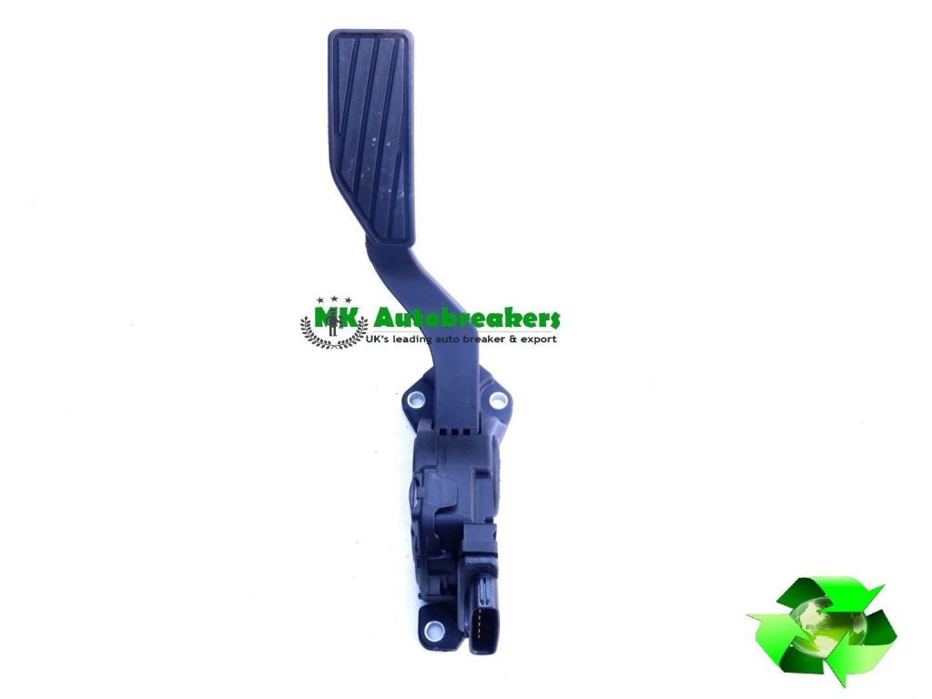 Chevrolet Spark Clutch Pedal 95962968 Original Genuine 2012 MK