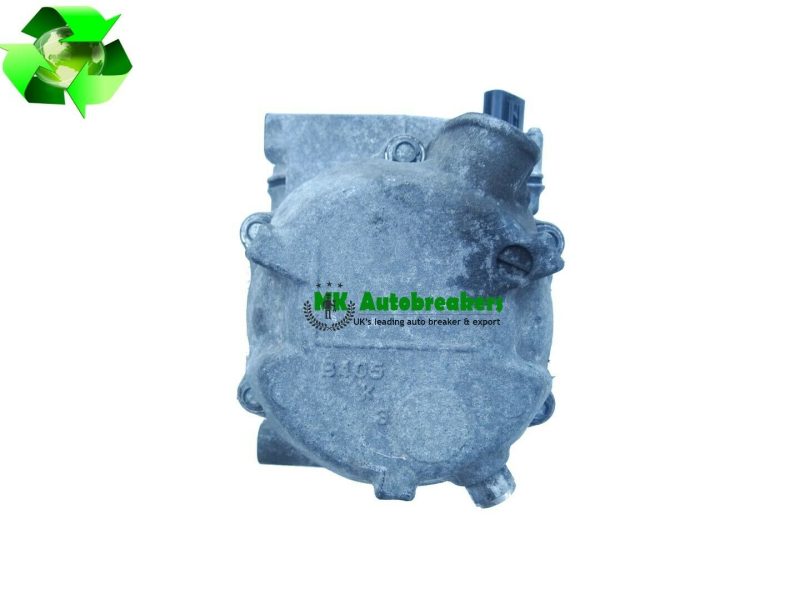Toyoto Yaris Hybrid From 2012-2017 Aircon Compressor - Image 3
