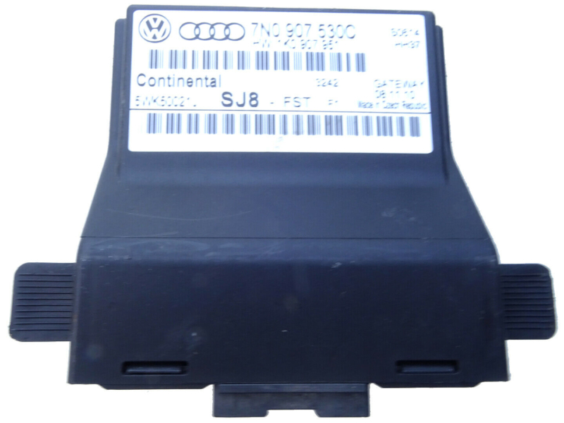 Vw golf 6 from 2009-2012 complete ecu kit | mk autobreakers ltd Vw Golf from Complete Ecu Kit