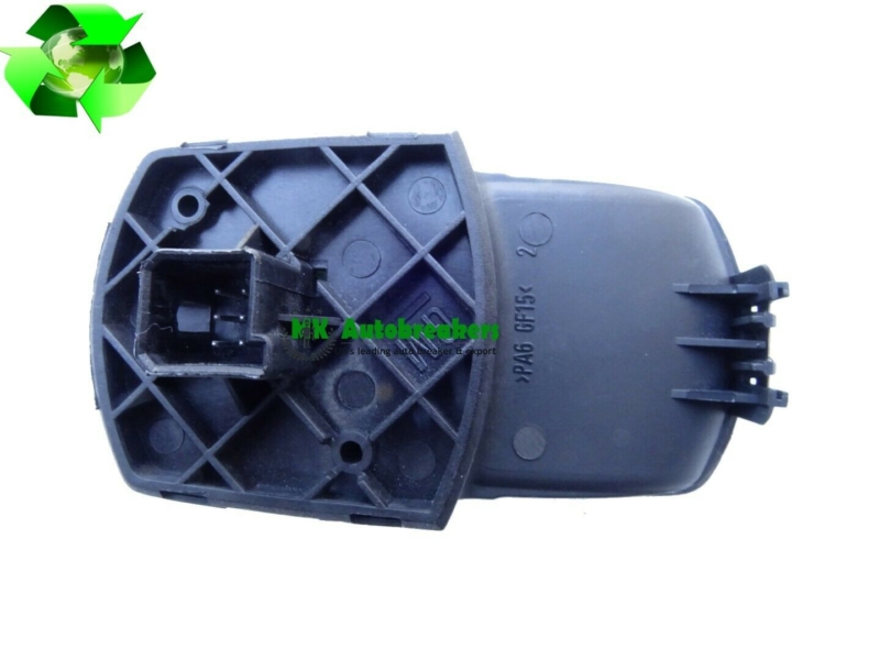 Vauxhall Corsa D From 2009-2013 Window Switch - Image 2