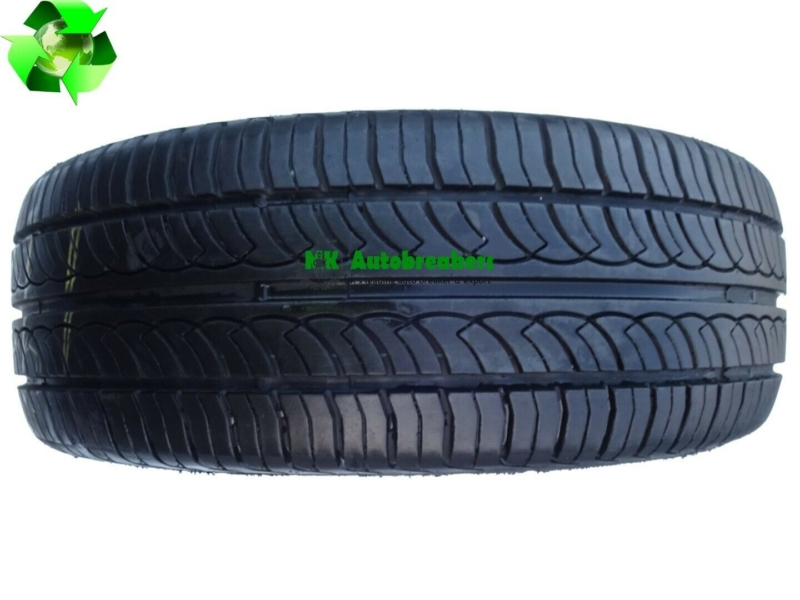 1x 195/65/15 (91V) BCT (S600) 8.2 MM TREAD DEPTH