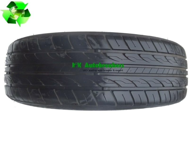1x 195/65/15 (91V) L-COMFORT 68 (ILINK) 5.7 MM TREAD DEPTH - Image 3