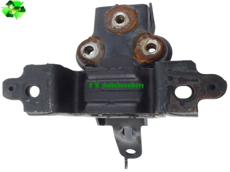 Citroen C1 Manual From 2014-2016 Gearbox Mount - Image 3