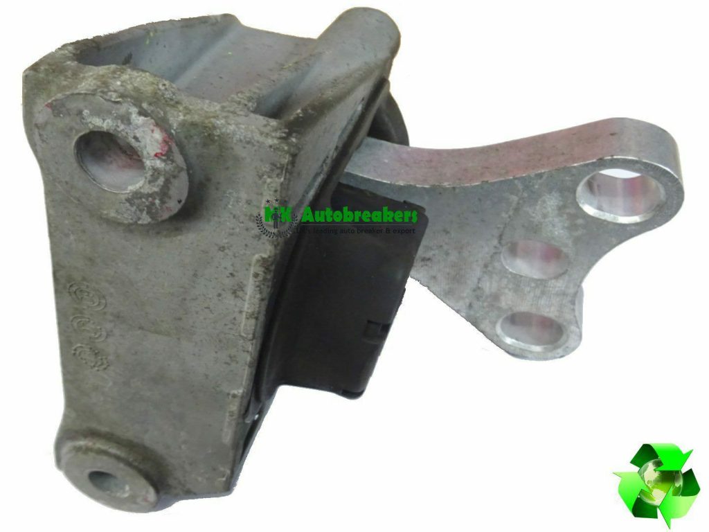 Honda Civic Gearbox Mount 50850SMGE01 MK Autobreakers Ltd