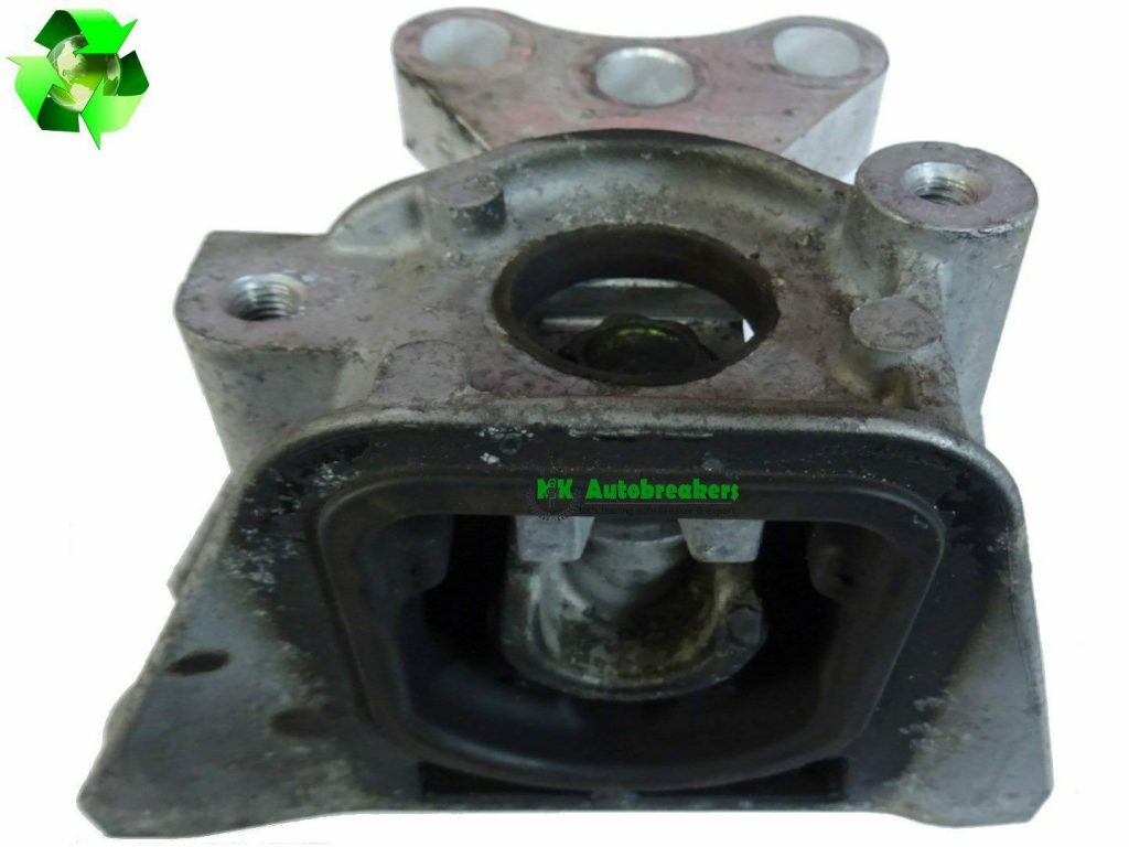 Honda Civic Gearbox Mount 50850SMGE01 MK Autobreakers Ltd