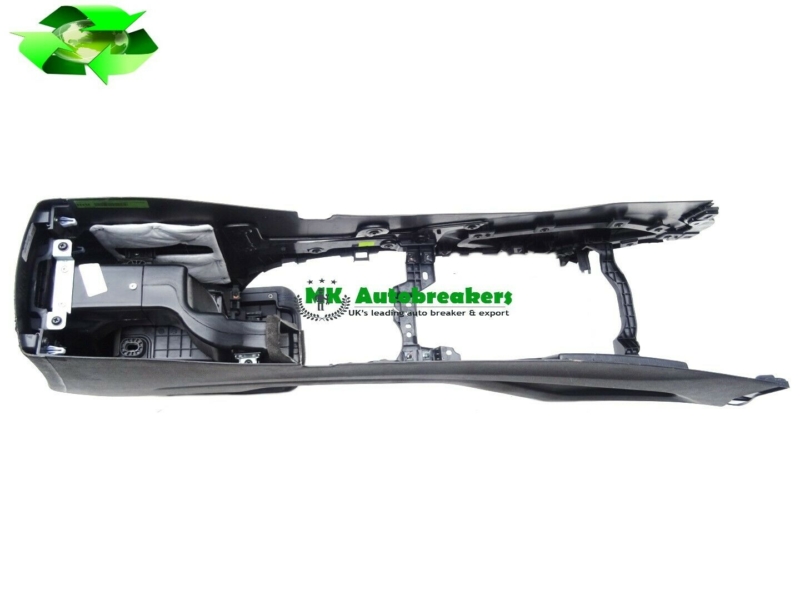 Hyundai Tucson From 2015-2018 Centre Console Armrest - Image 2