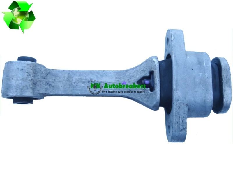 Kia Sportage 1.7 Diesel From 2011-2015 Engine Mount - Image 2