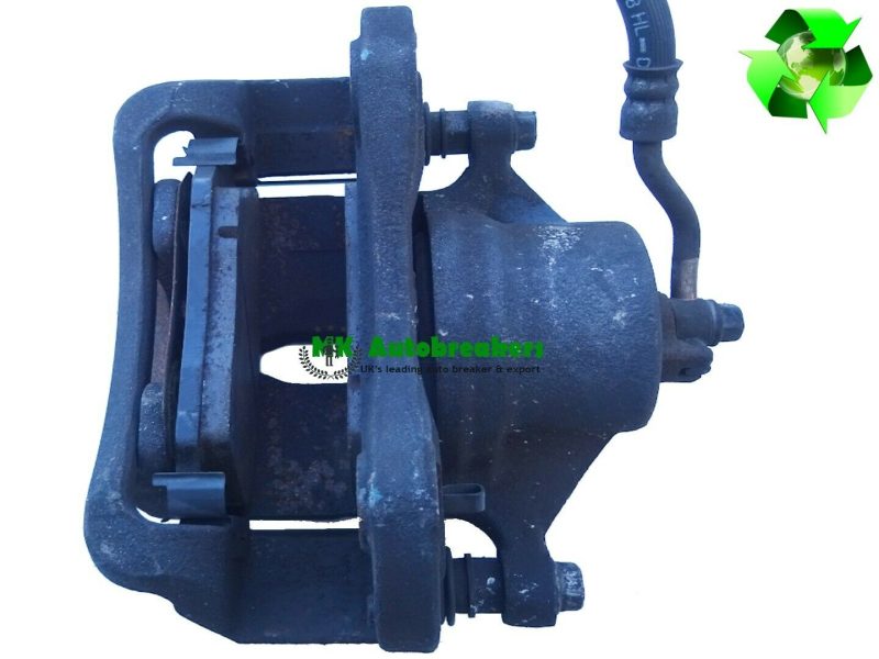 Kia Sportage Front Brake Caliper Right 58130-2S700 Genuine 2014