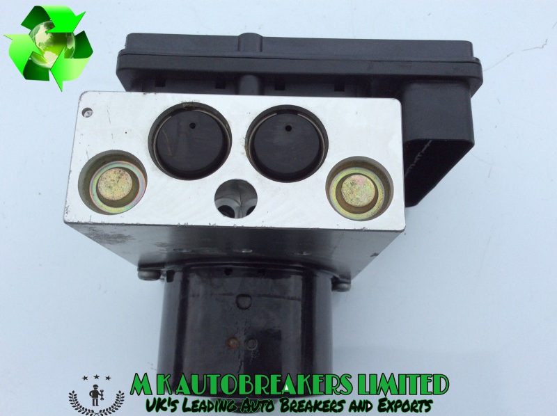 Mercedes C Class W203 ABS Modulator Pump (Breaking For Parts) - Image 5