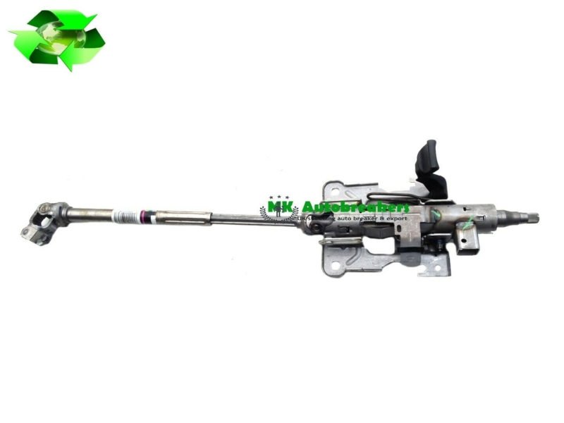 Peugeot 208 From 2012-2018 Steering Column - Image 2