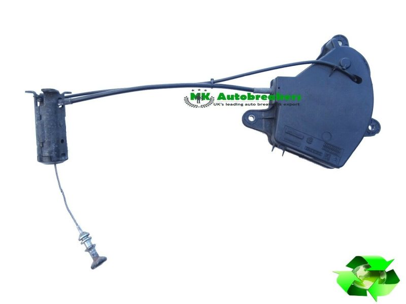 Peugeot 308 ESTATE 2010-2014 Spare Wheel Release Cable Peugeot 308 ESTATE 2010-2014 Spare Wheel Release Cable