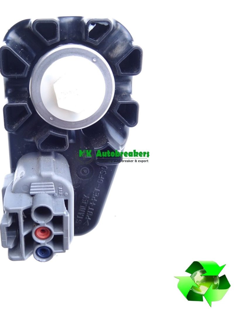 Suzuki-Swift-Model-From-2011-2016-Headlight-Leveling-Motor-2