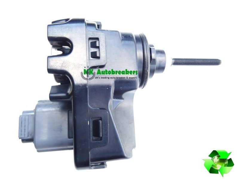 Suzuki-Swift-Model-From-2011-2016-Headlight-Leveling-Motor-3